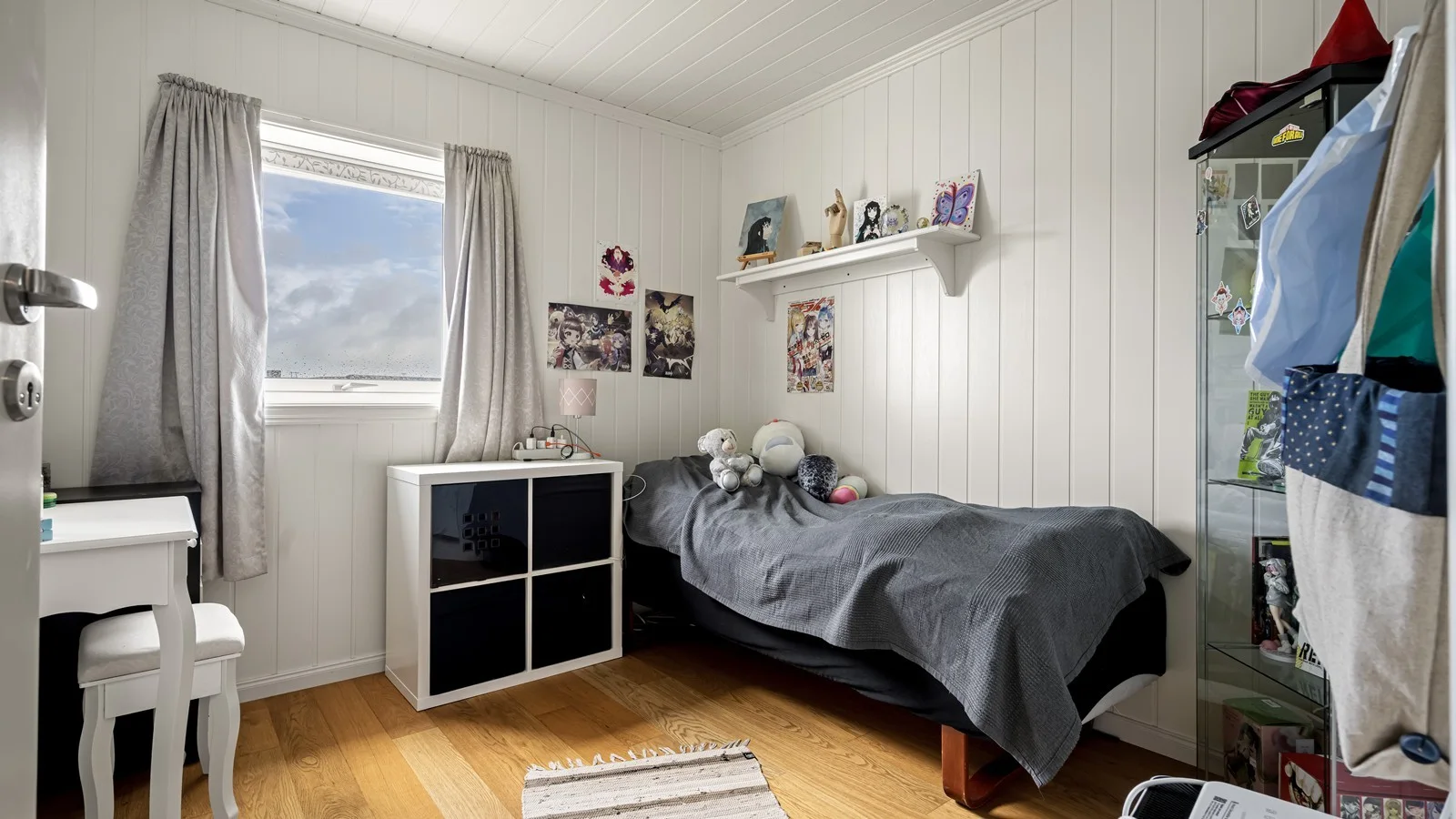 Photo 21