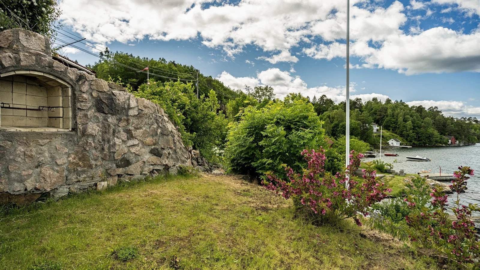 Photo 43