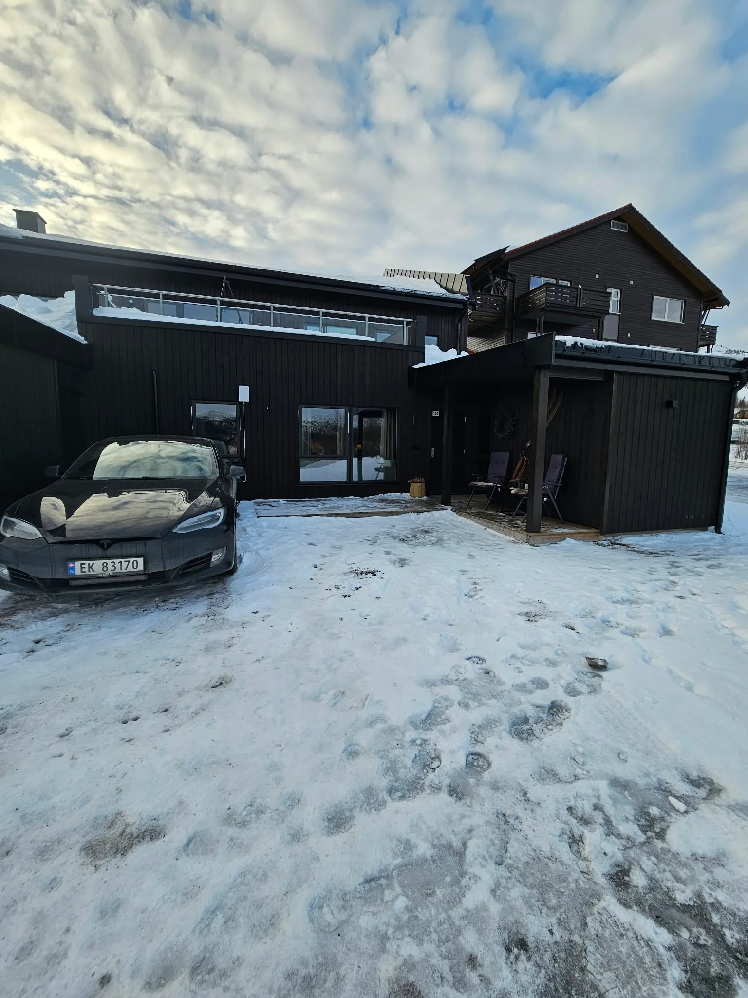 Photo 12