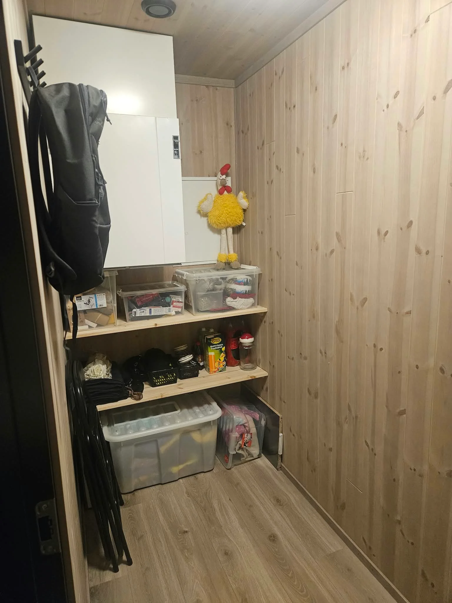 Photo 16