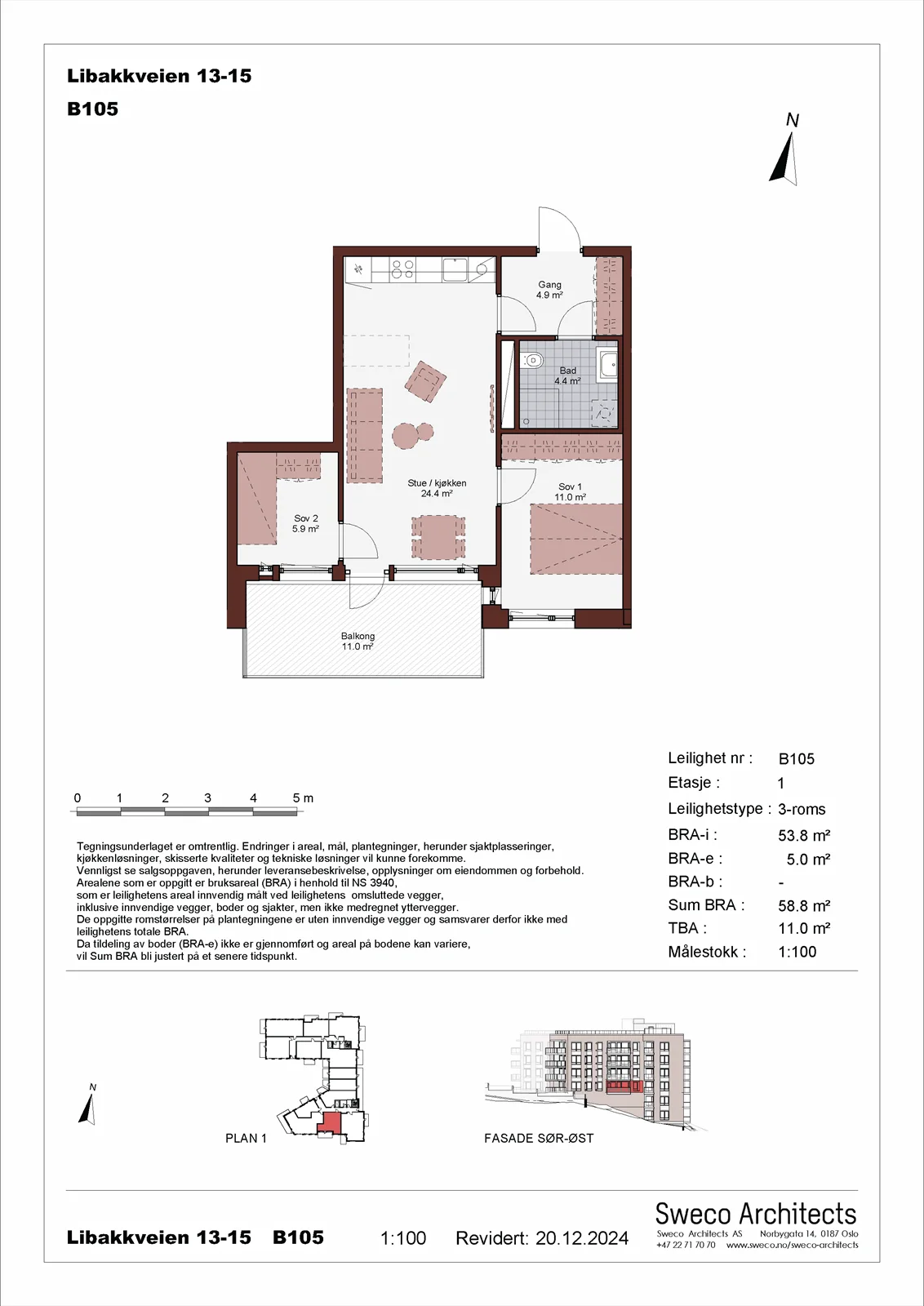 Photo 3