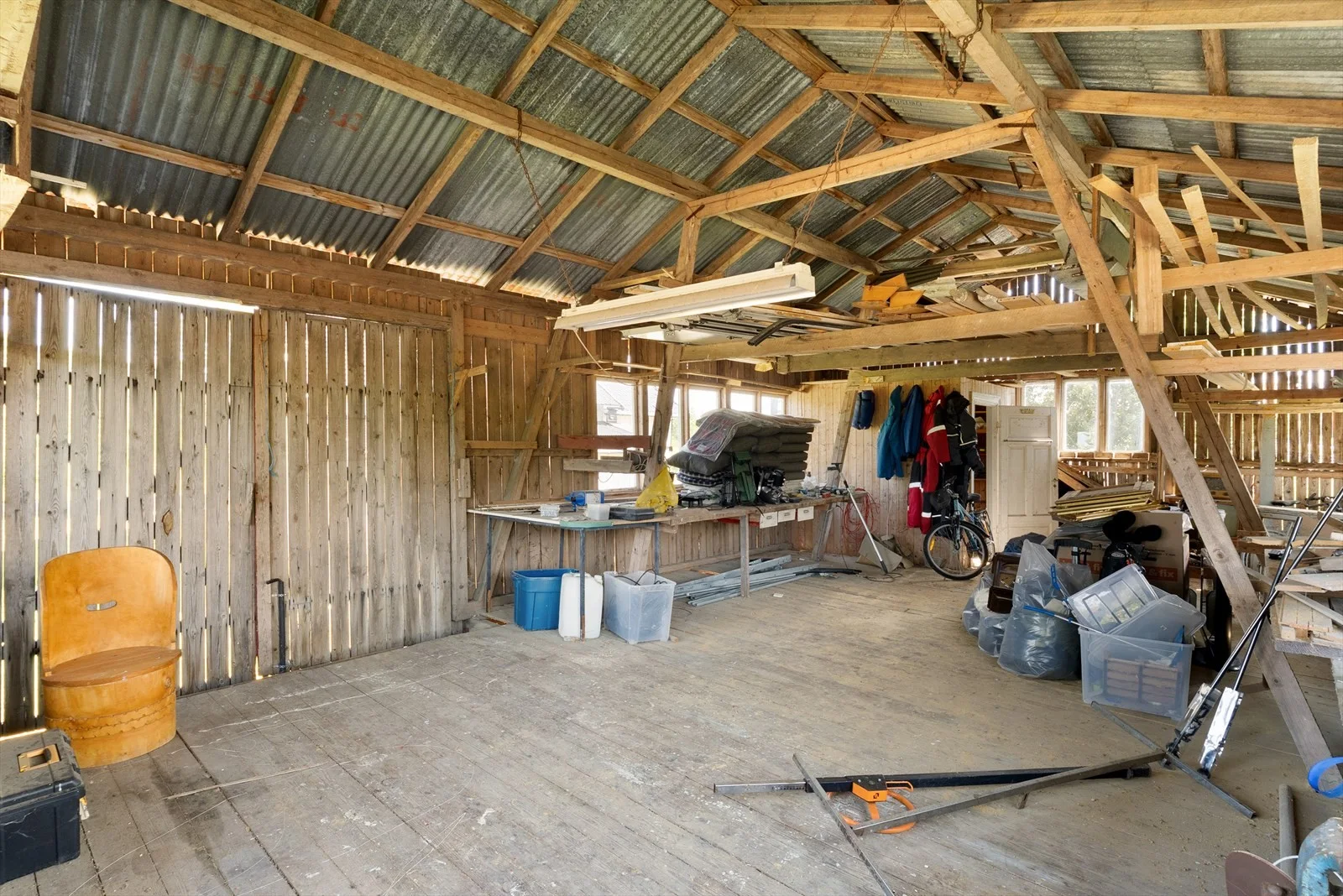 Photo 35