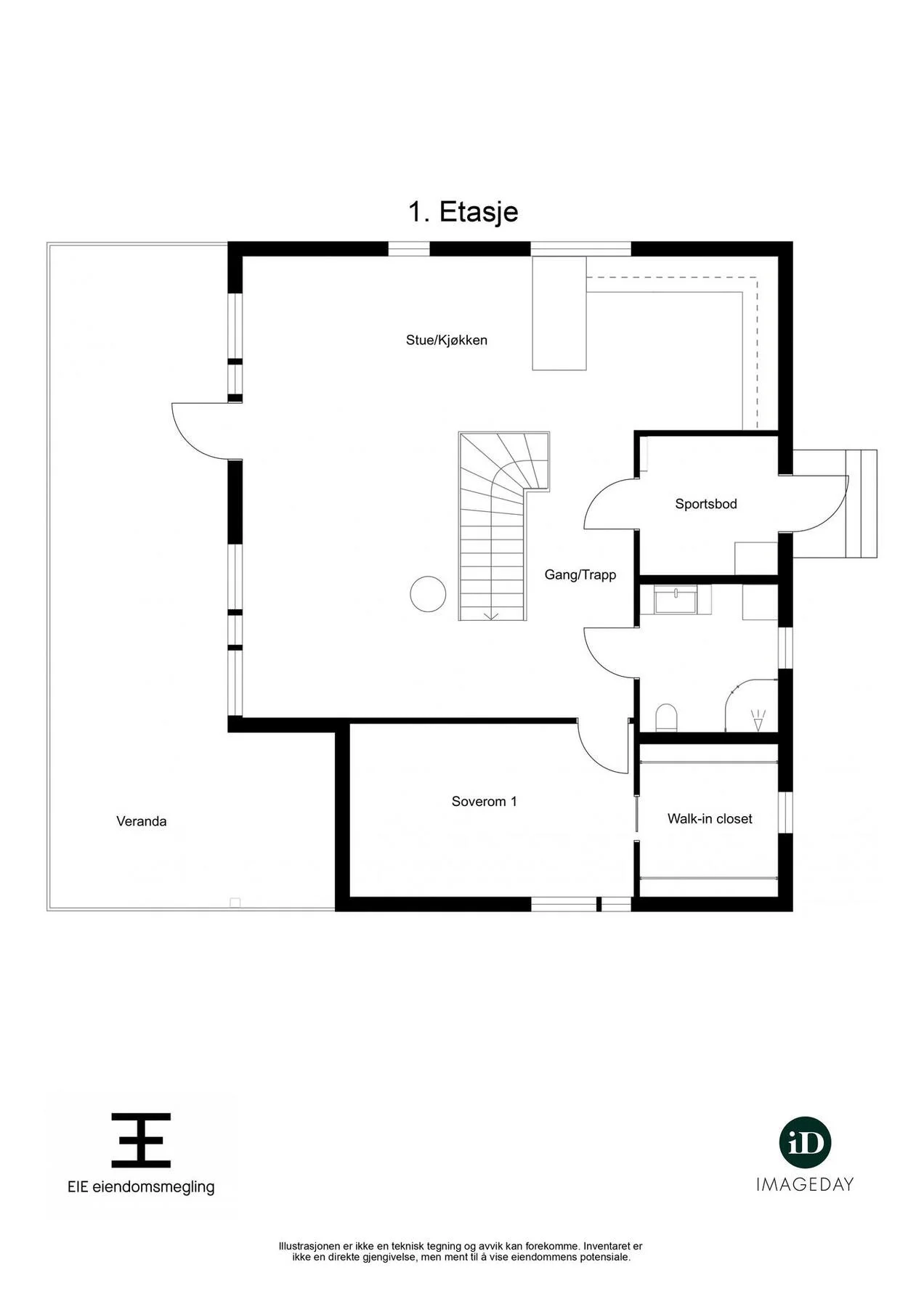 Photo 11