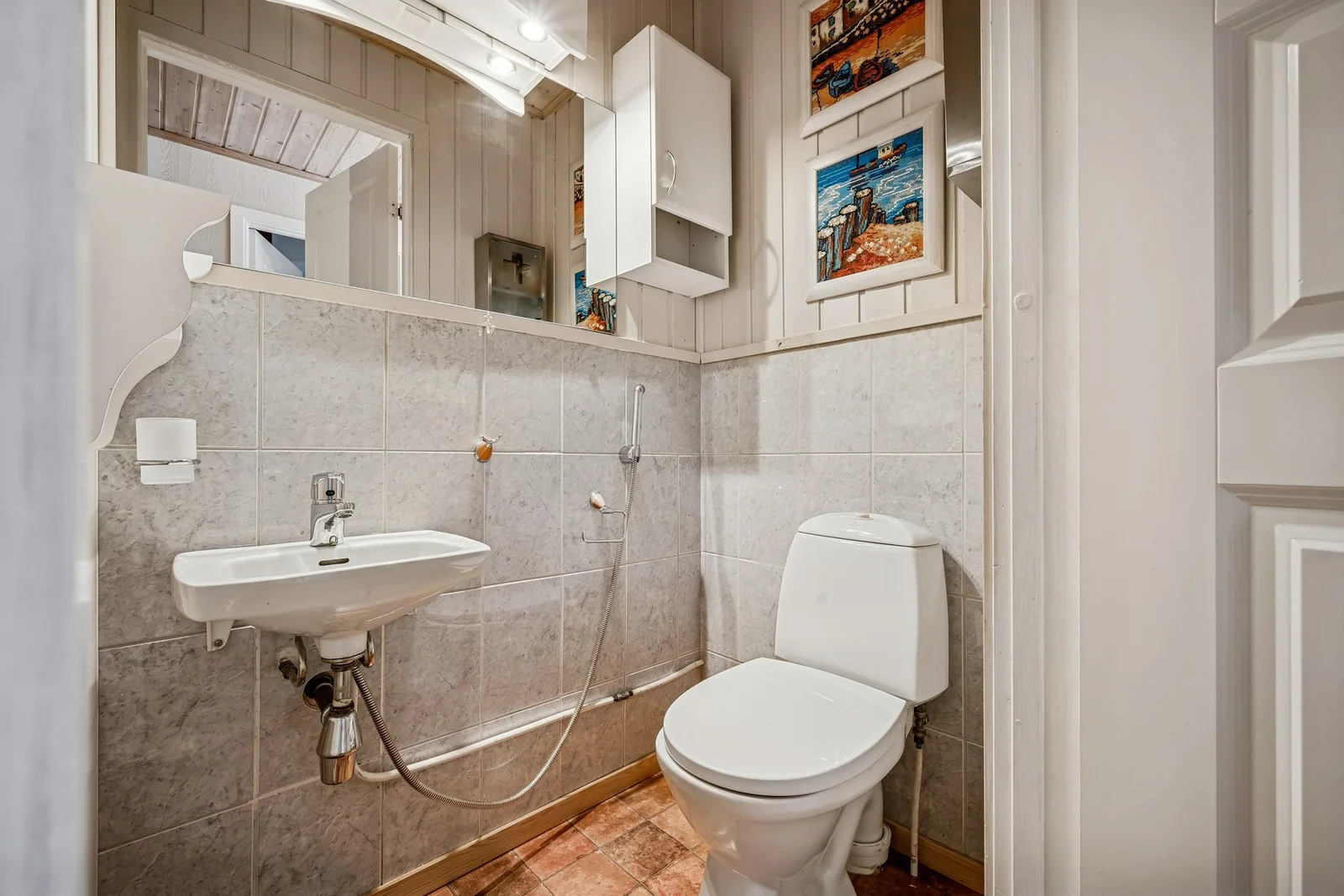 Photo 9