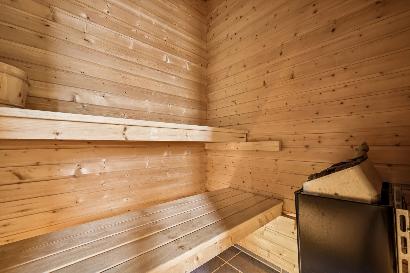 Photo 12