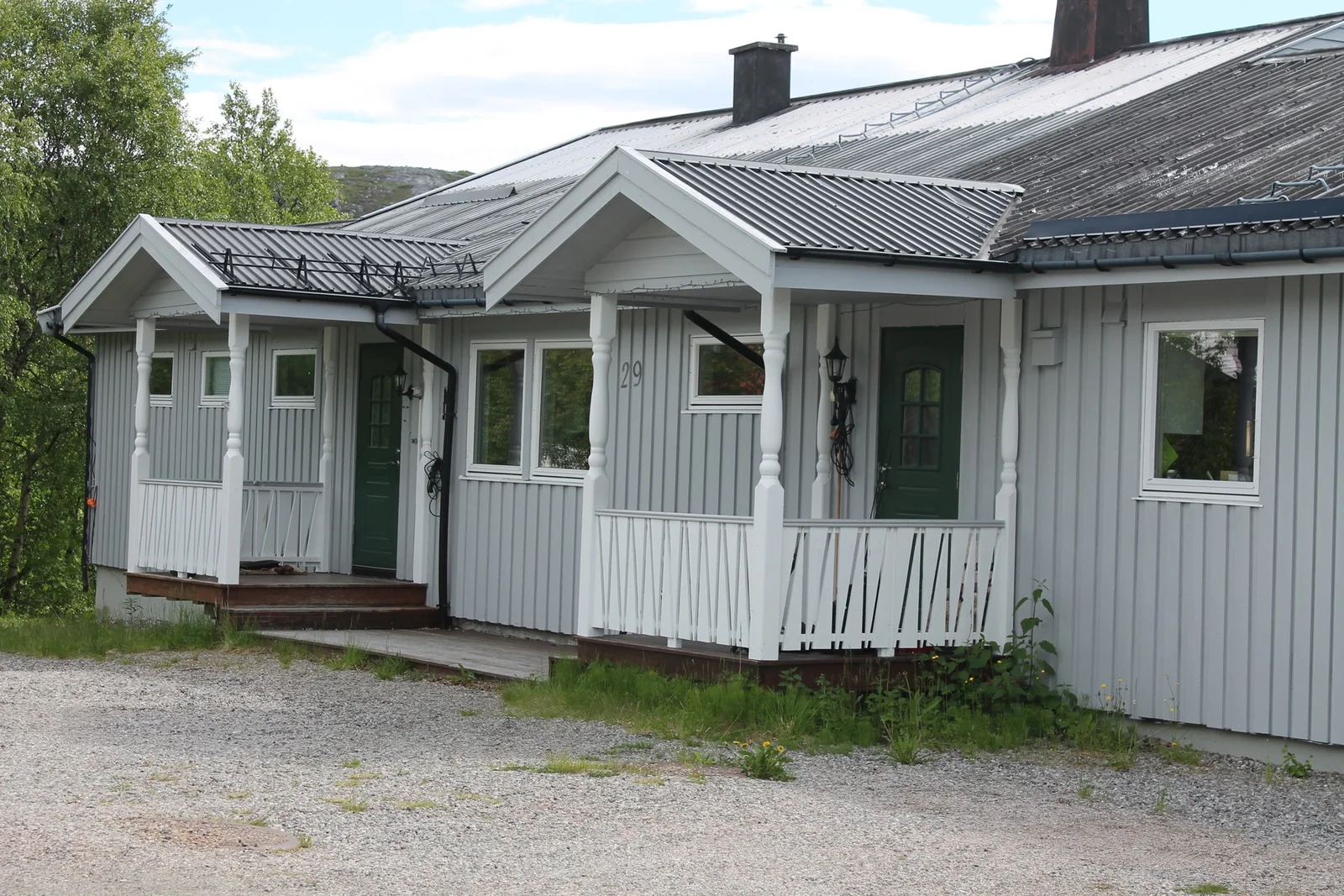 Photo 25