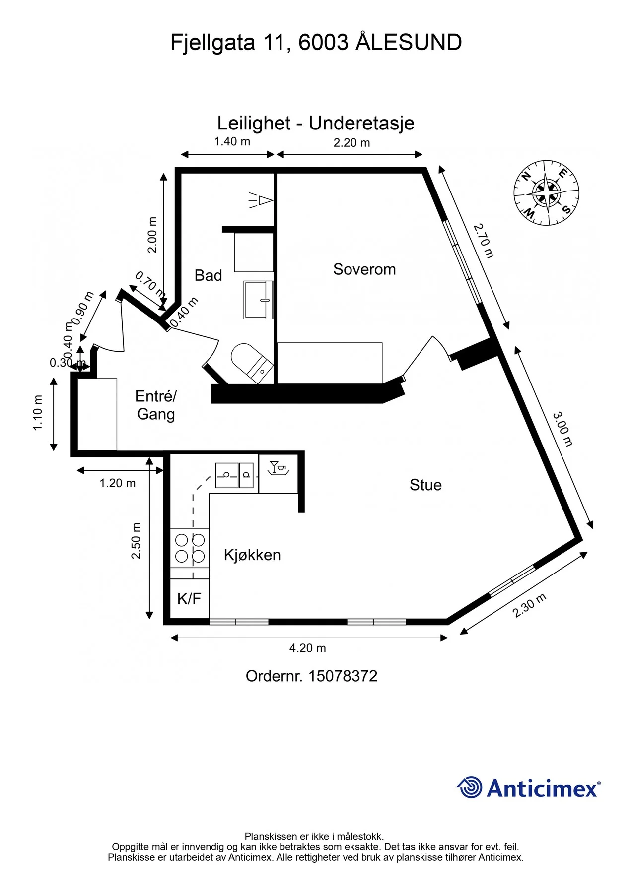 Photo 24