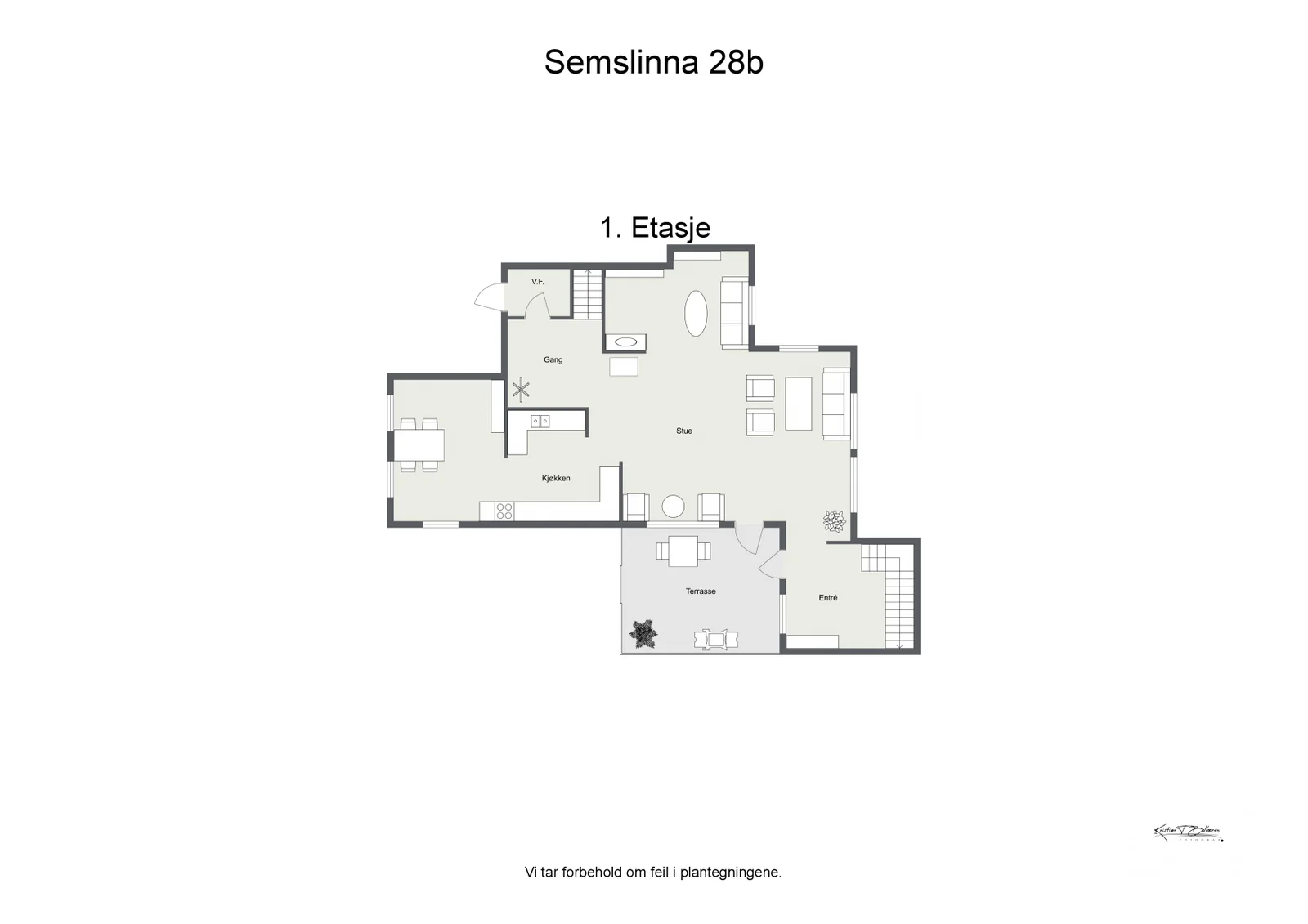 Photo 41