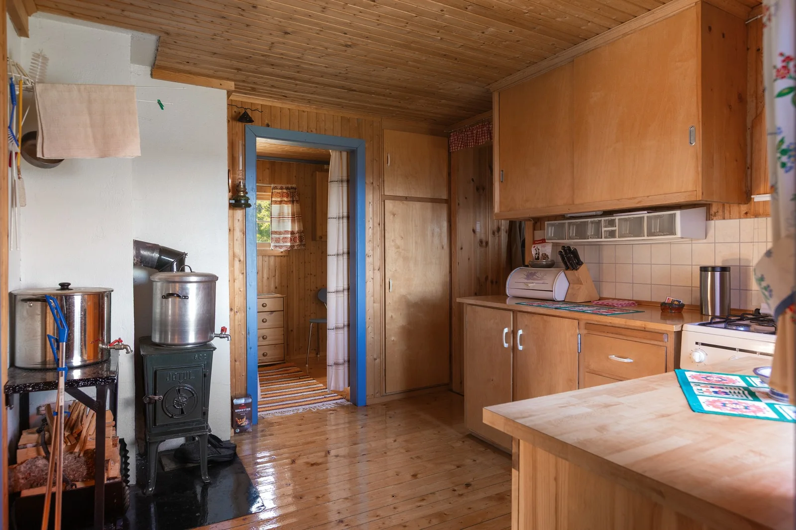 Photo 14