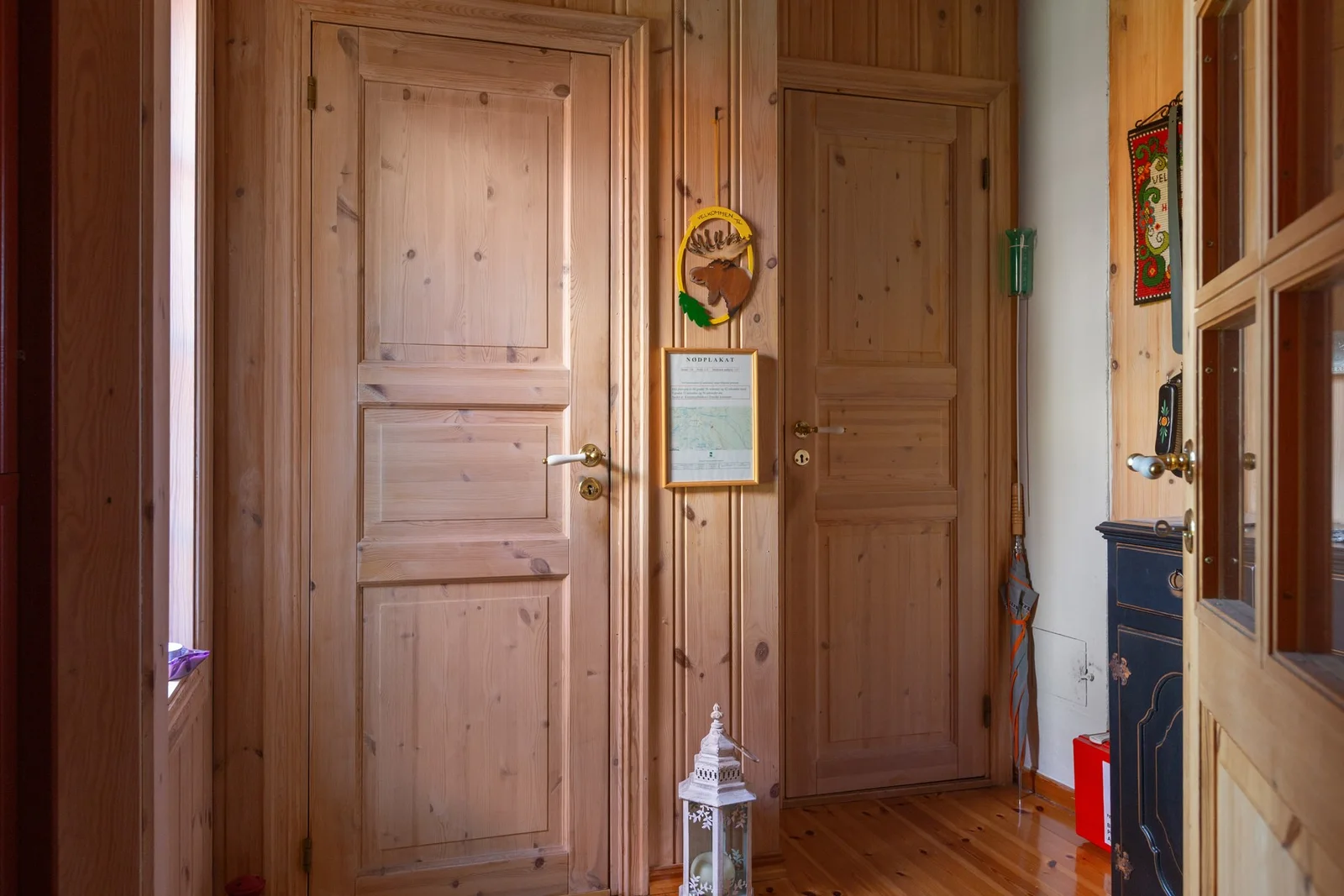 Photo 24
