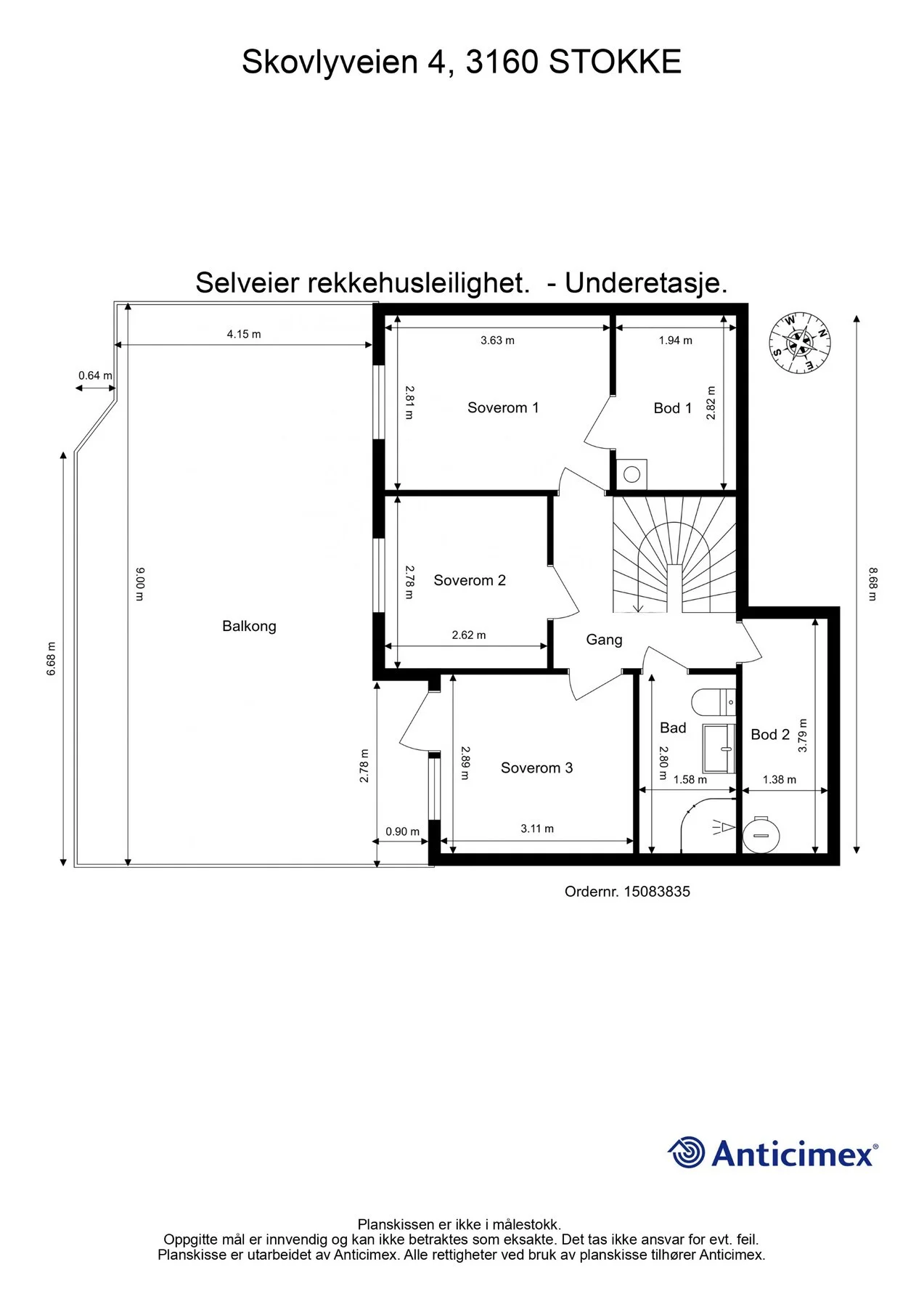 Photo 17