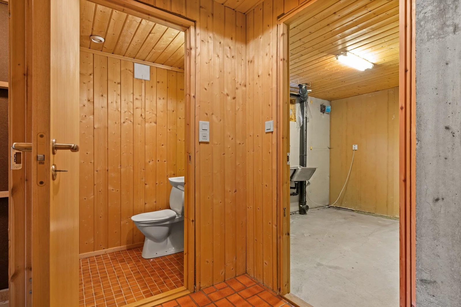 Photo 37
