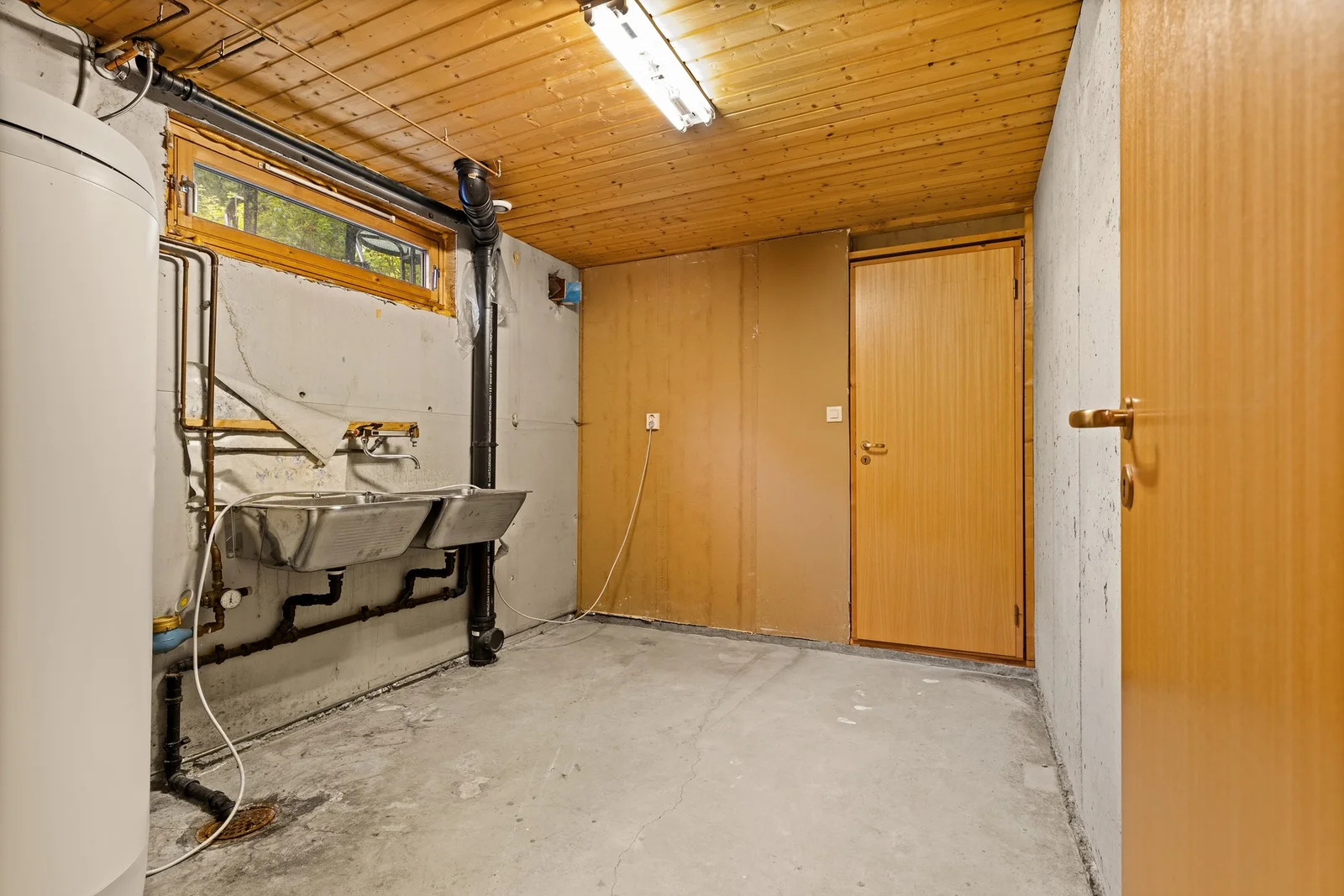Photo 38