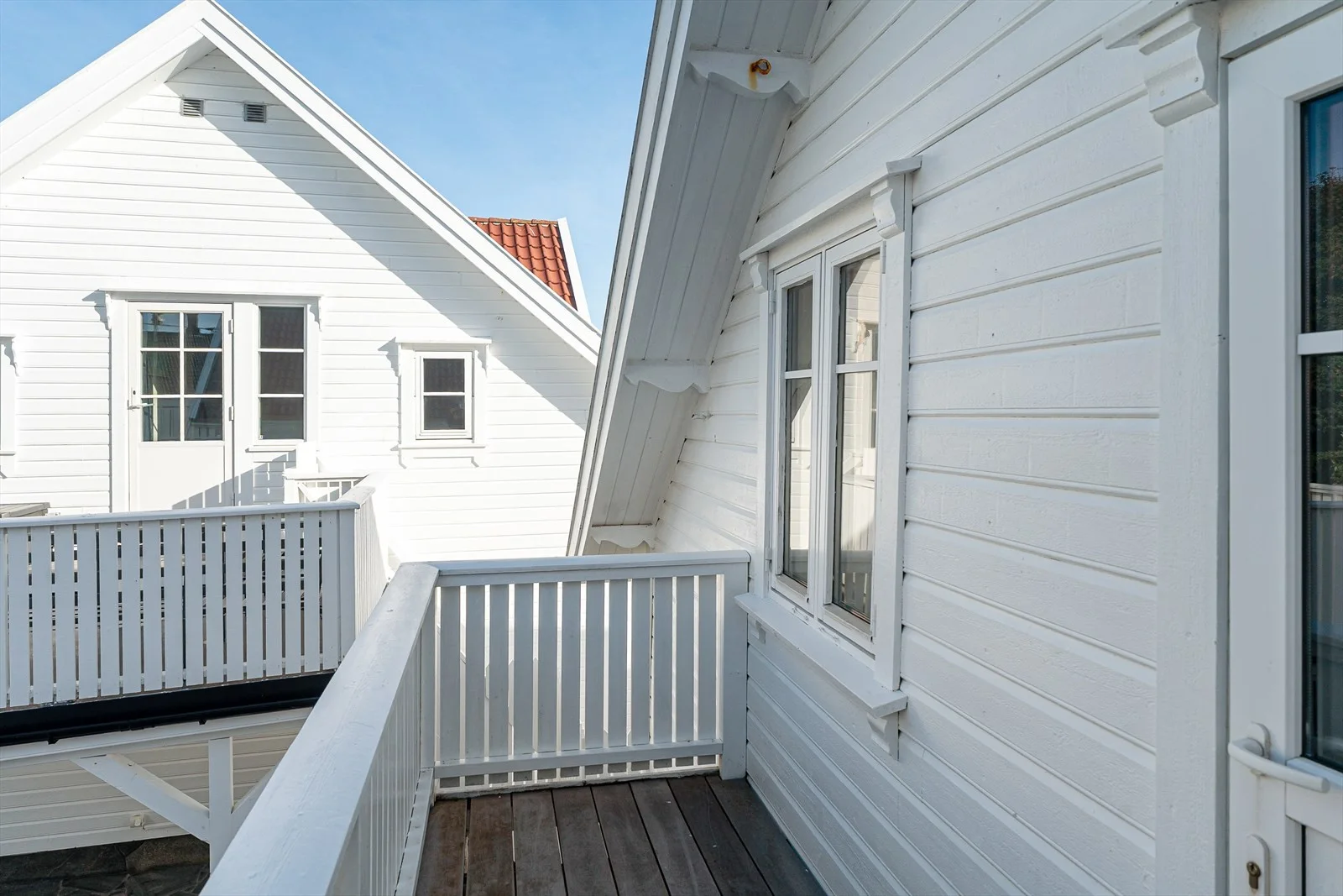 Photo 30