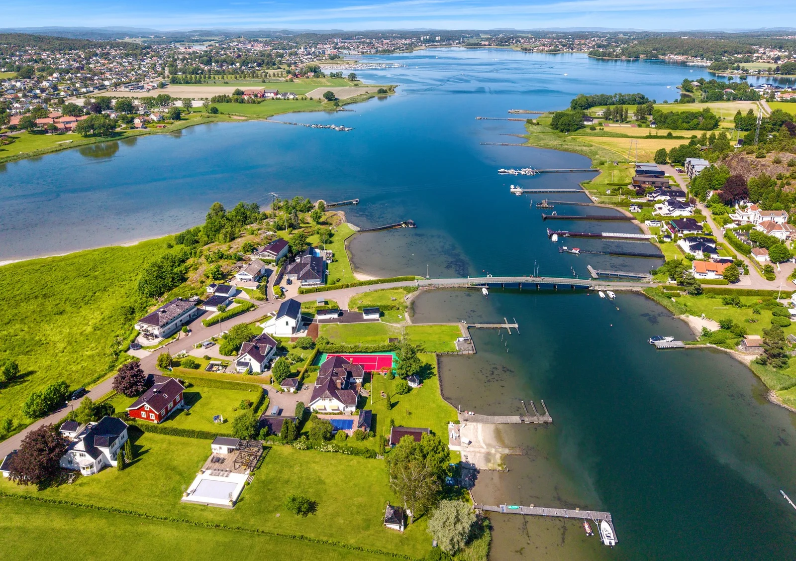 Photo 68