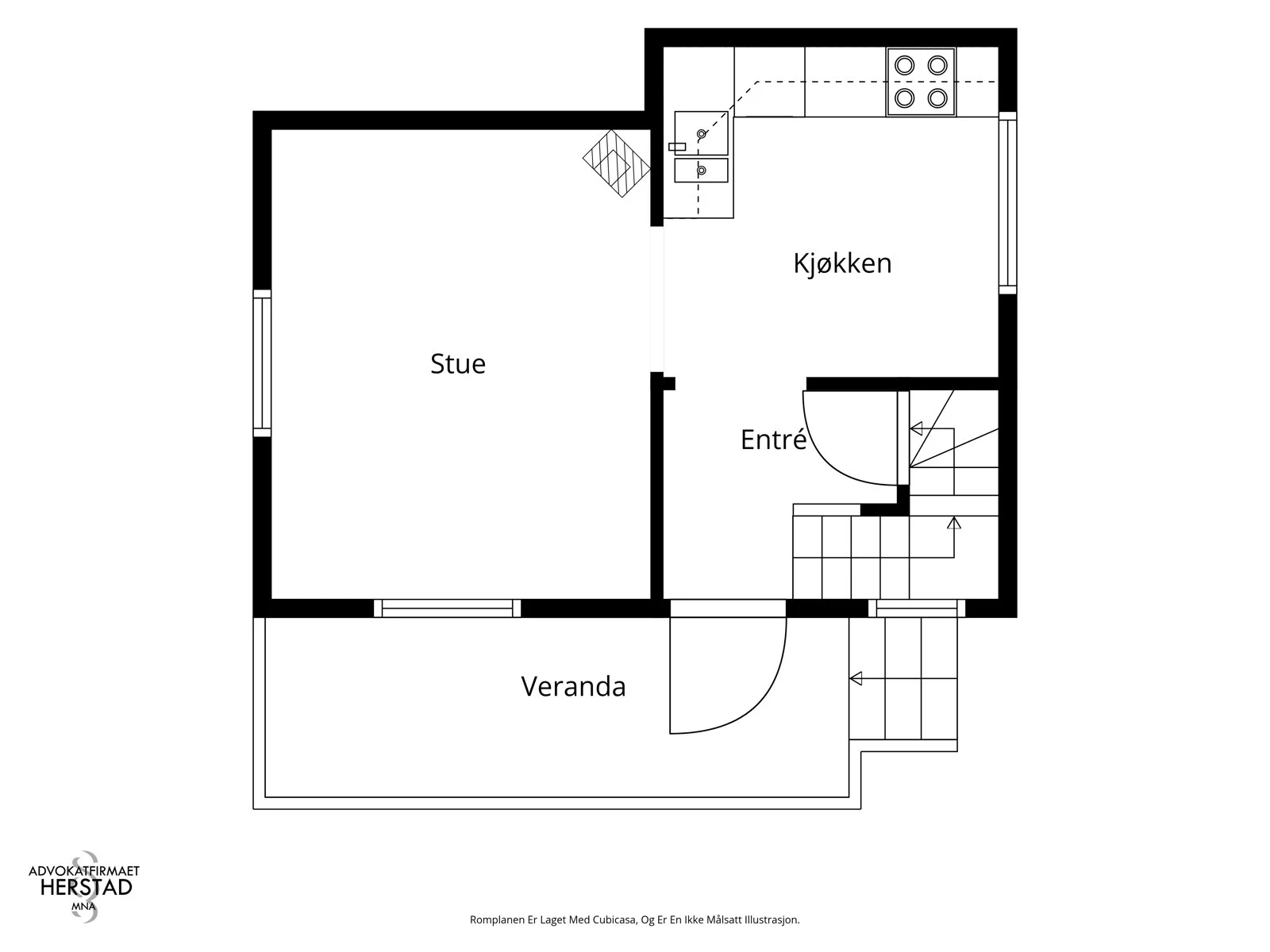 Photo 5