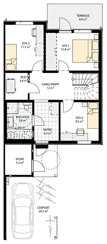 Photo 37