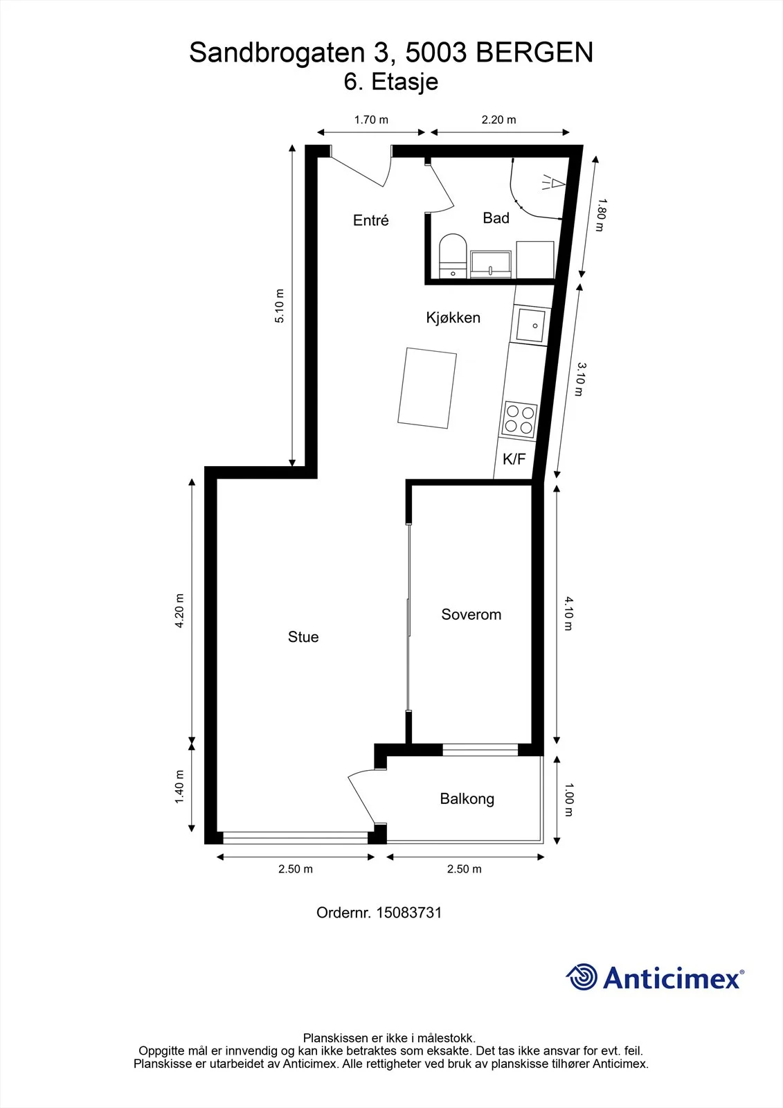 Photo 5