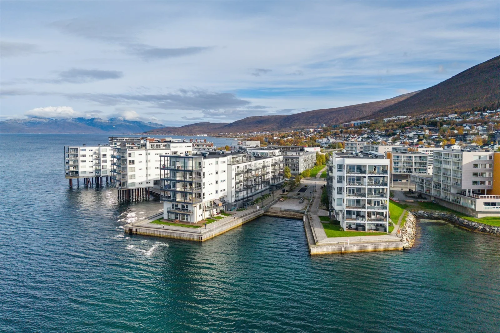Photo 34