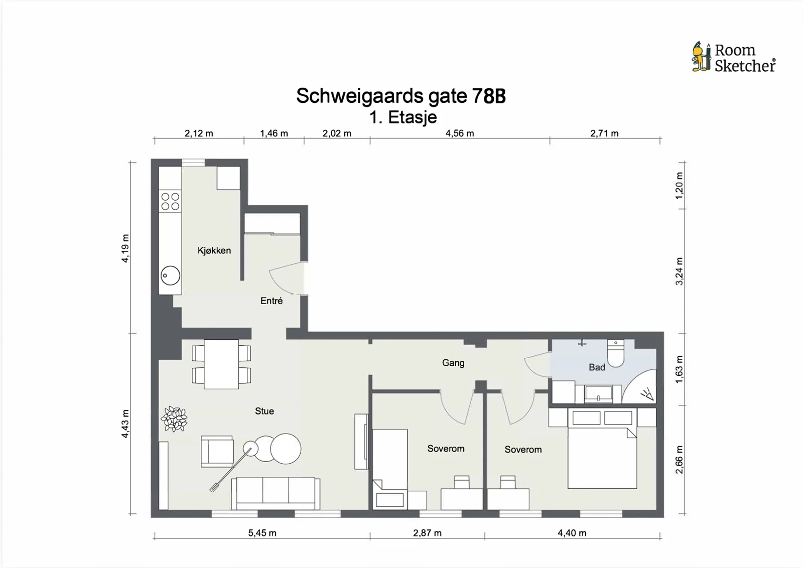 Photo 3