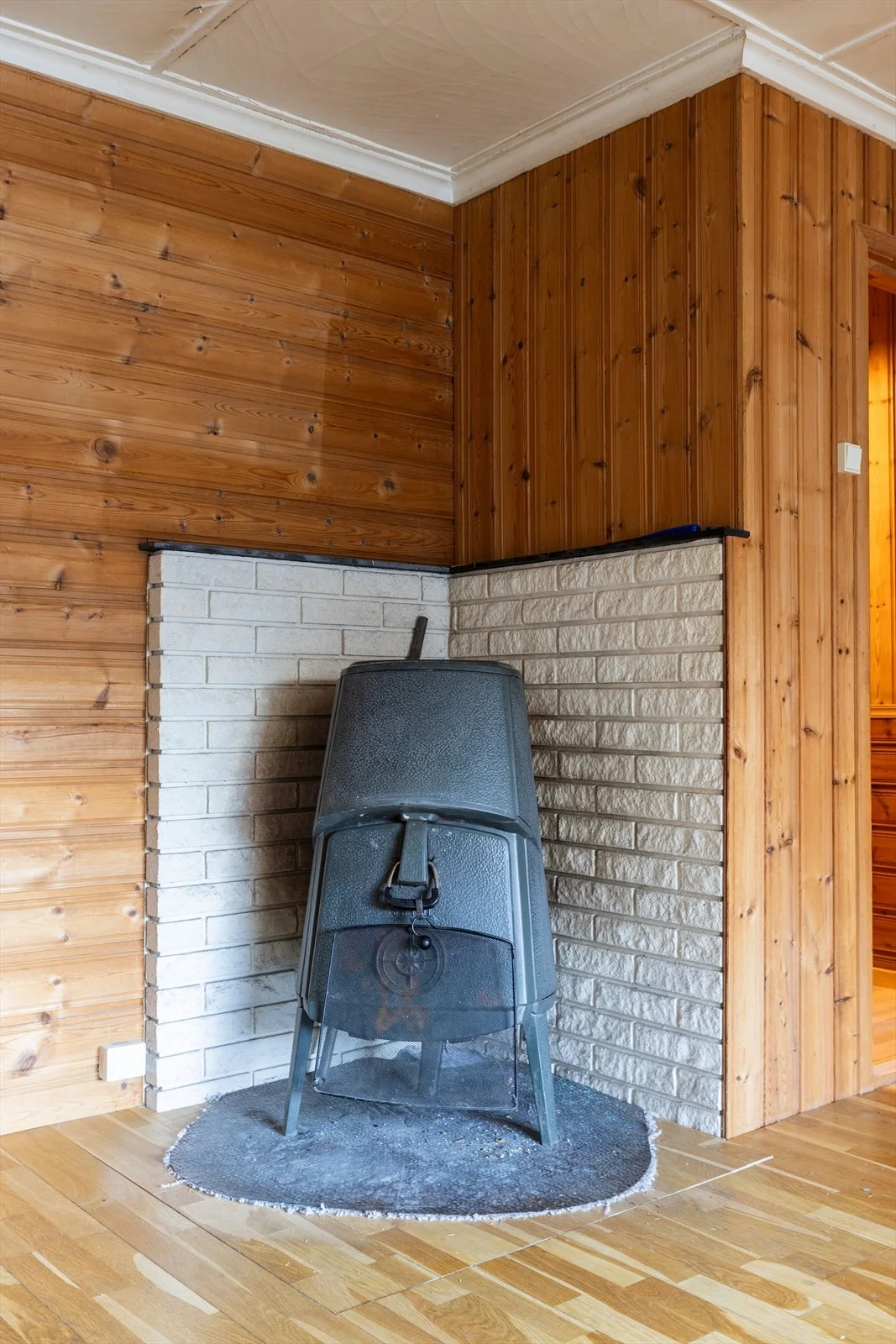 Photo 17