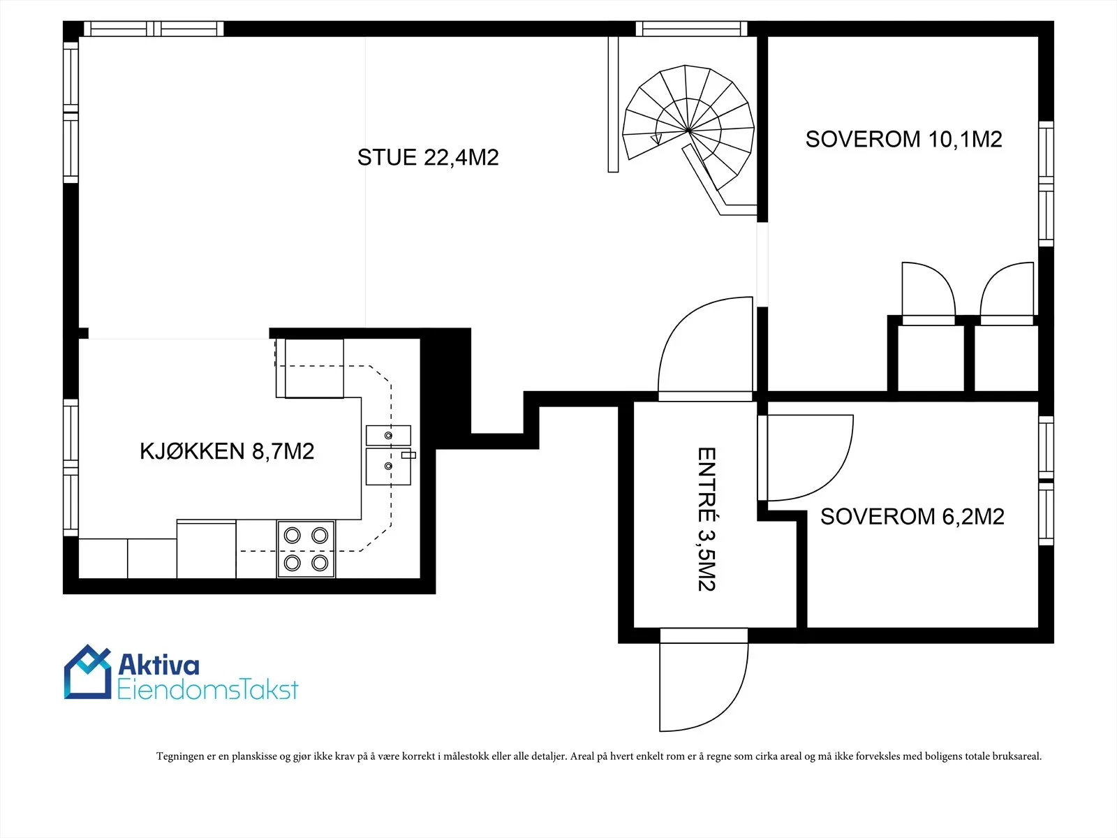 Photo 3