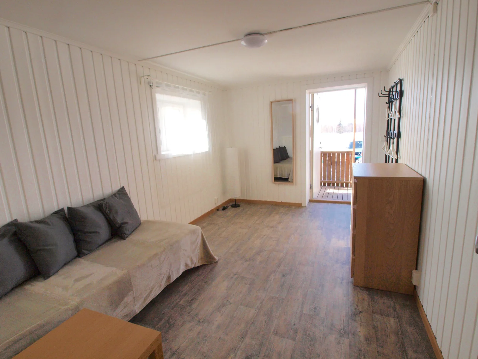 Photo 4