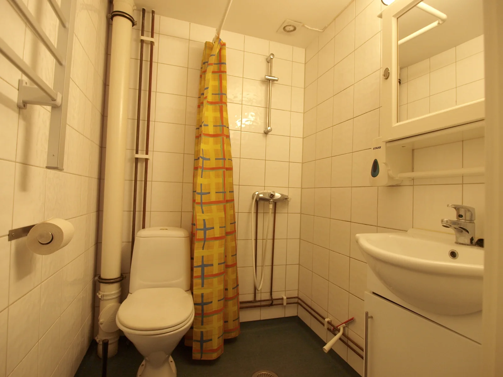 Photo 6