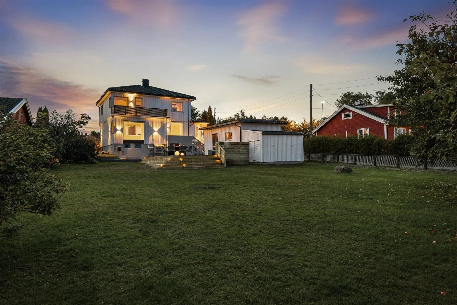 Photo 44