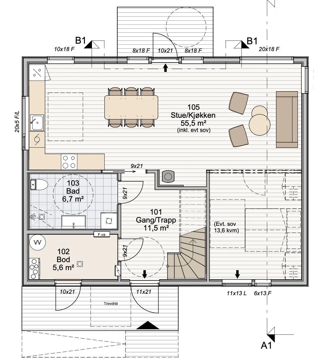 Photo 3