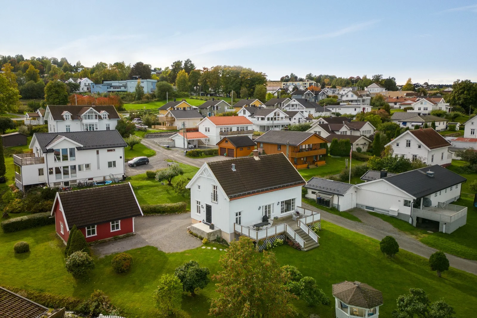 Photo 36