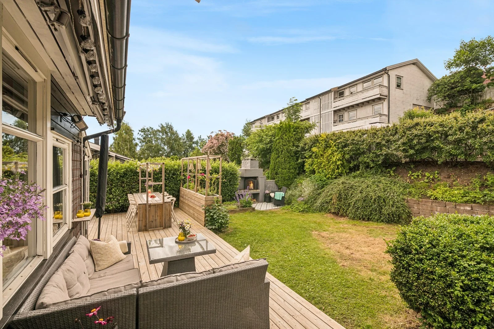 Photo 4