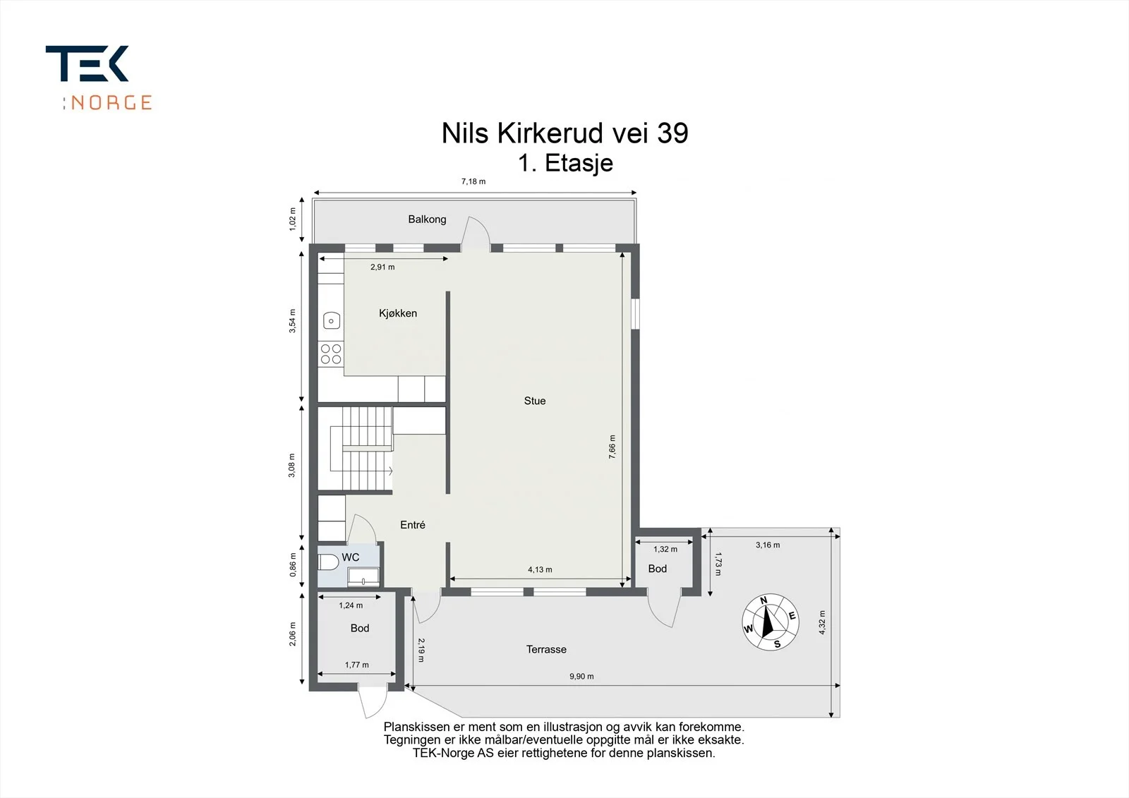 Photo 7