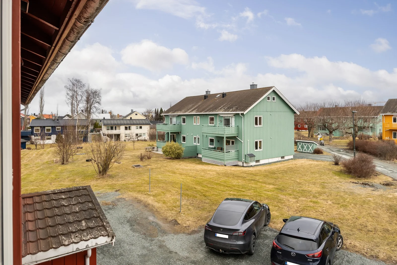 Photo 18