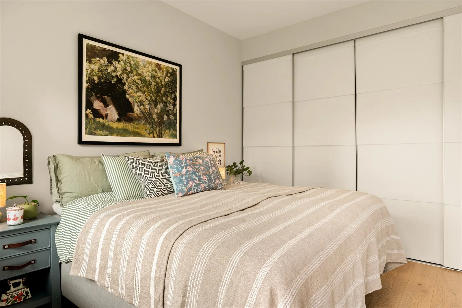 Photo 34