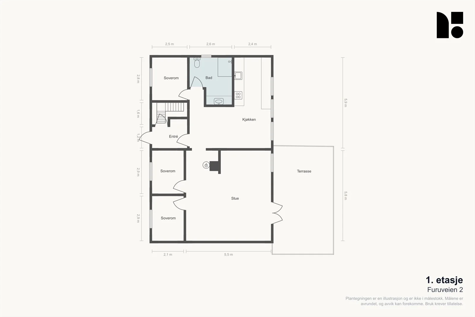 Photo 11