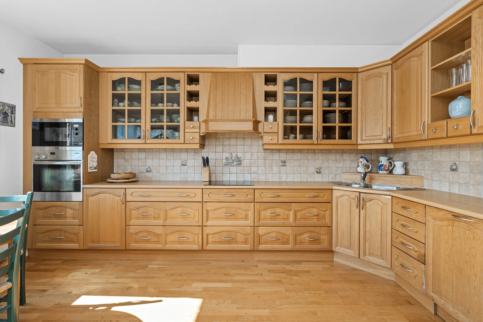 Photo 11
