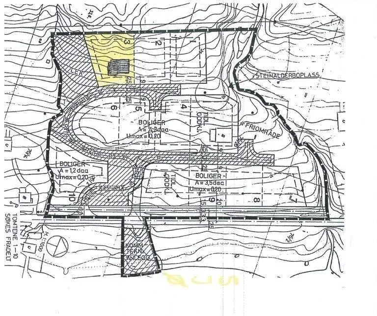 Photo 7