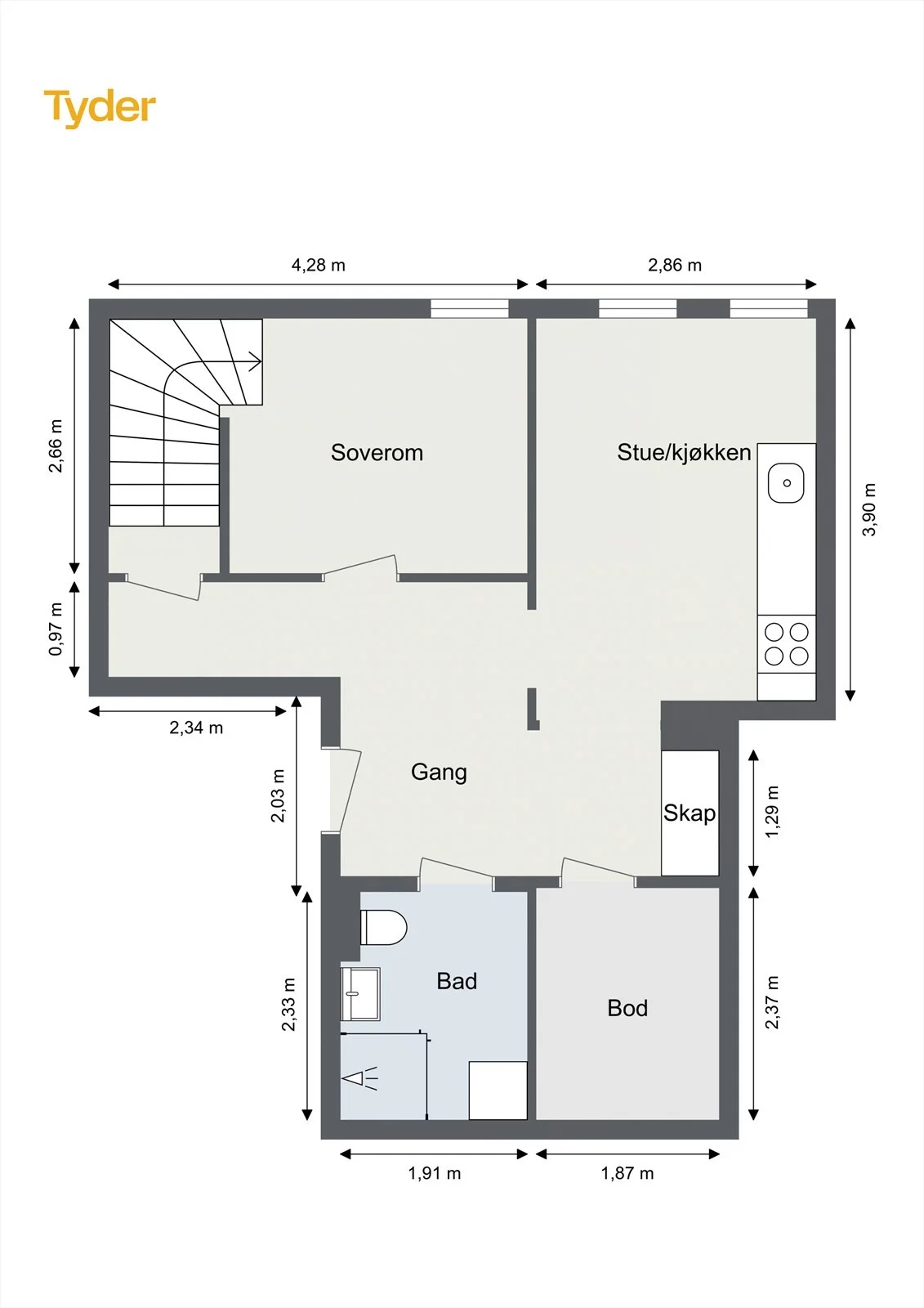 Photo 16