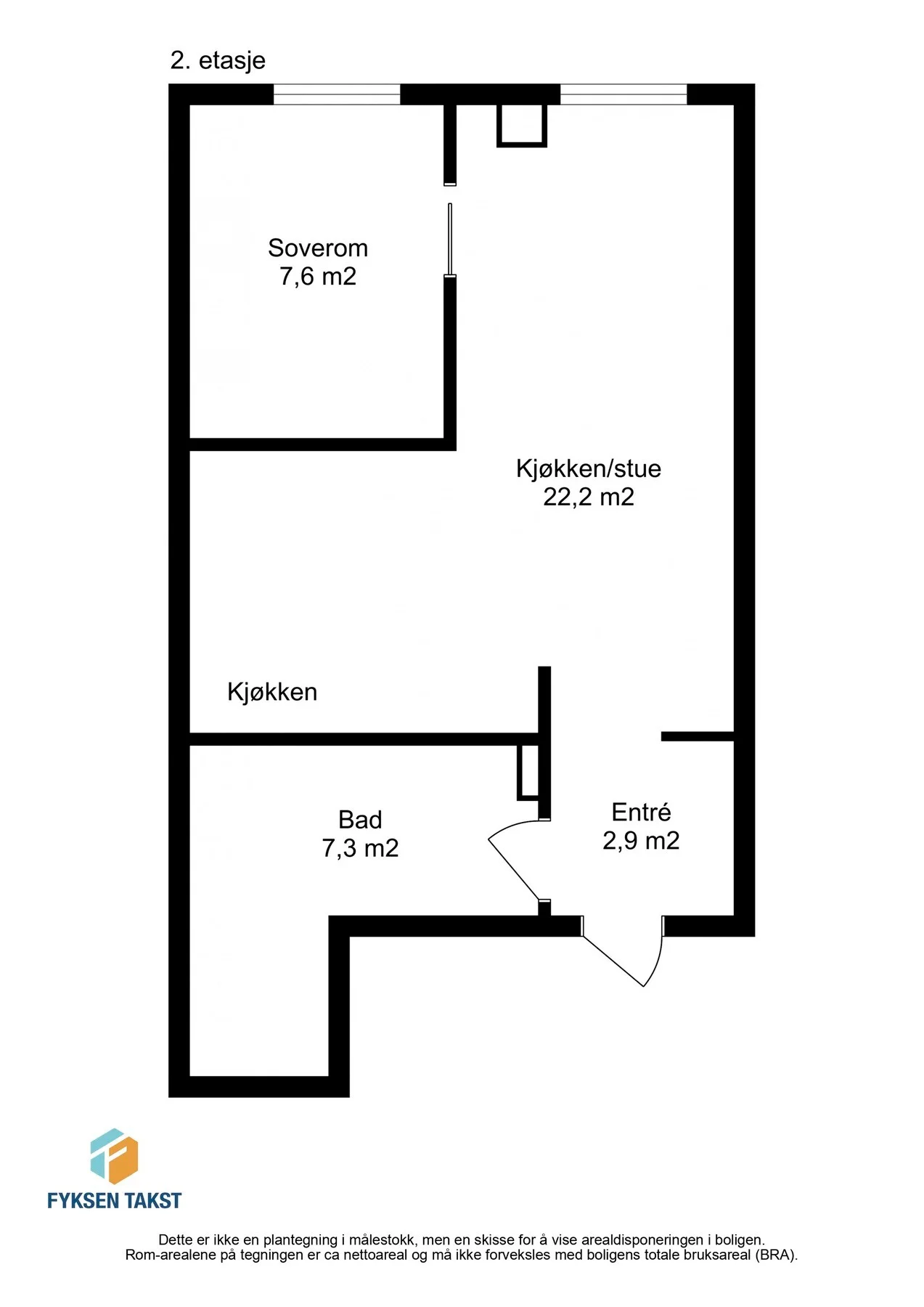 Photo 27