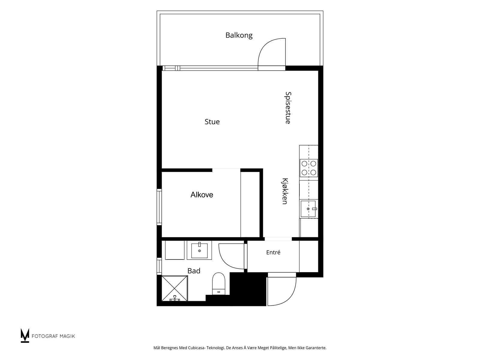Photo 3