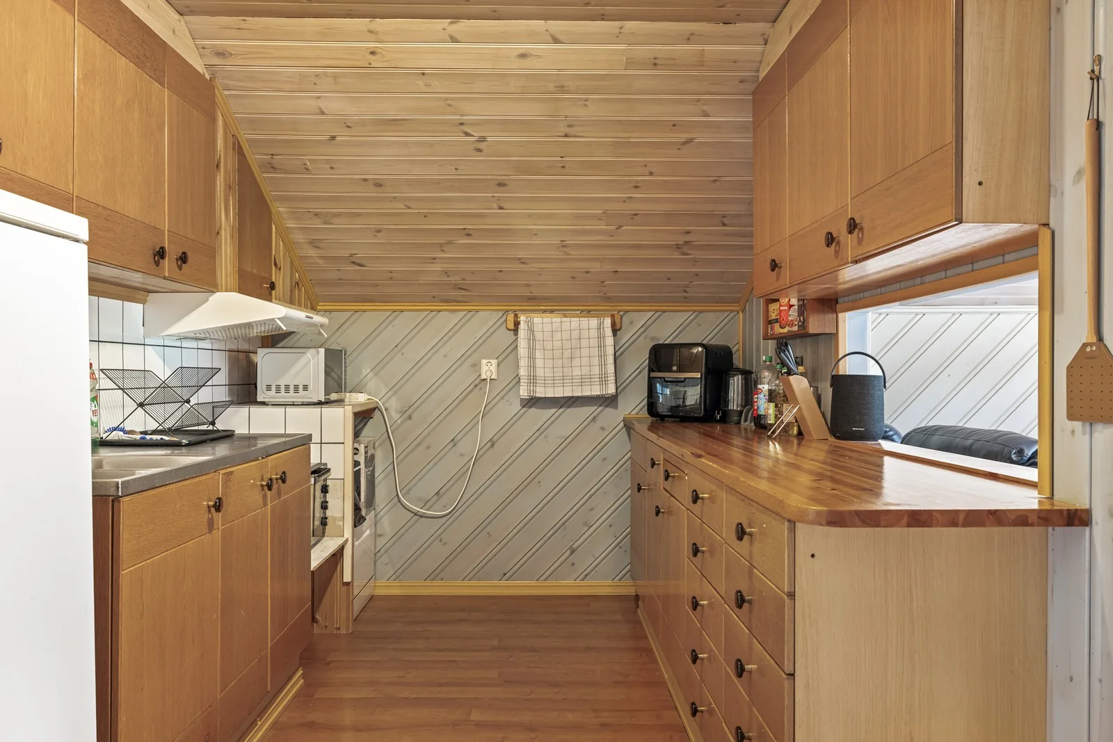 Photo 43