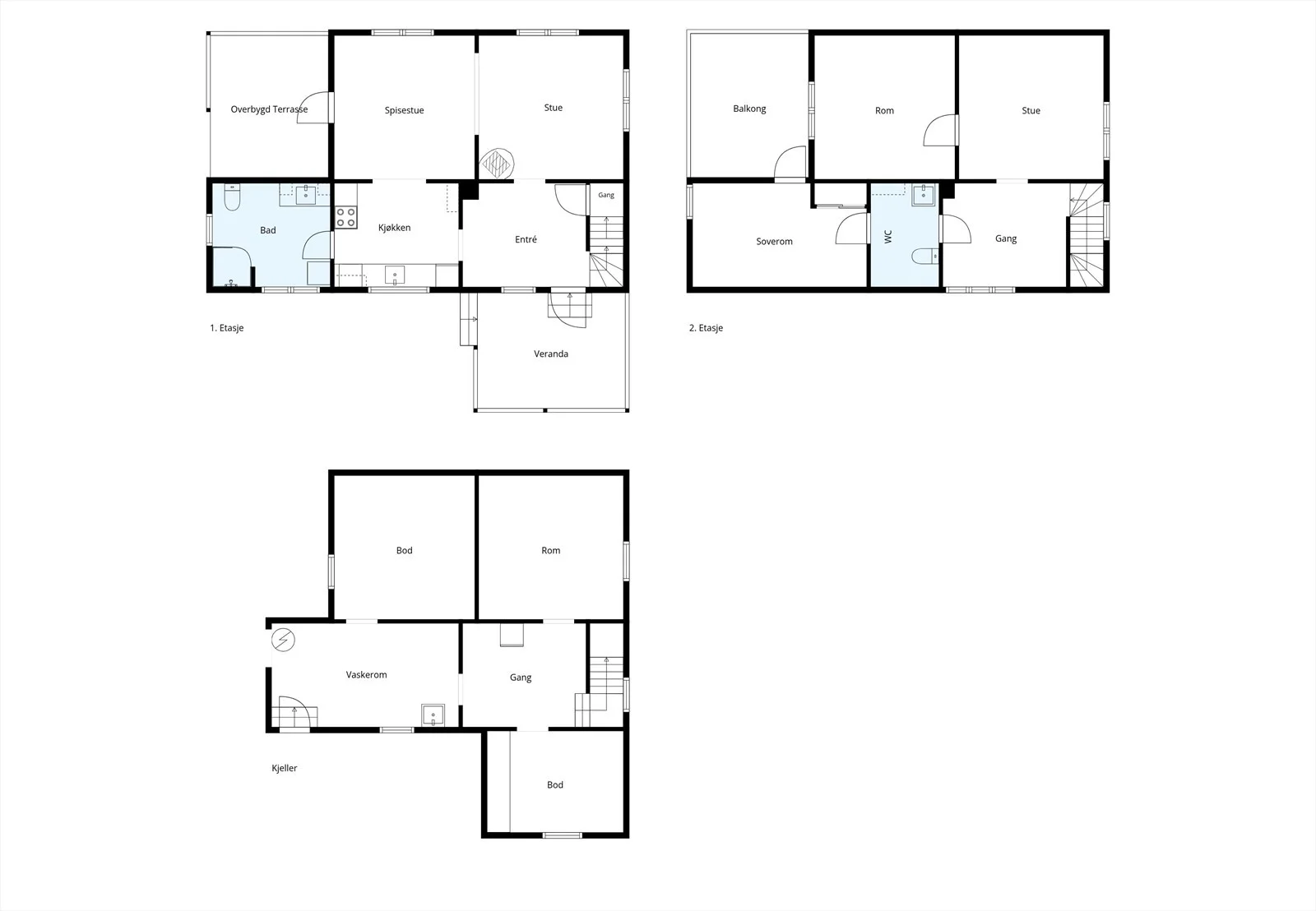 Photo 11