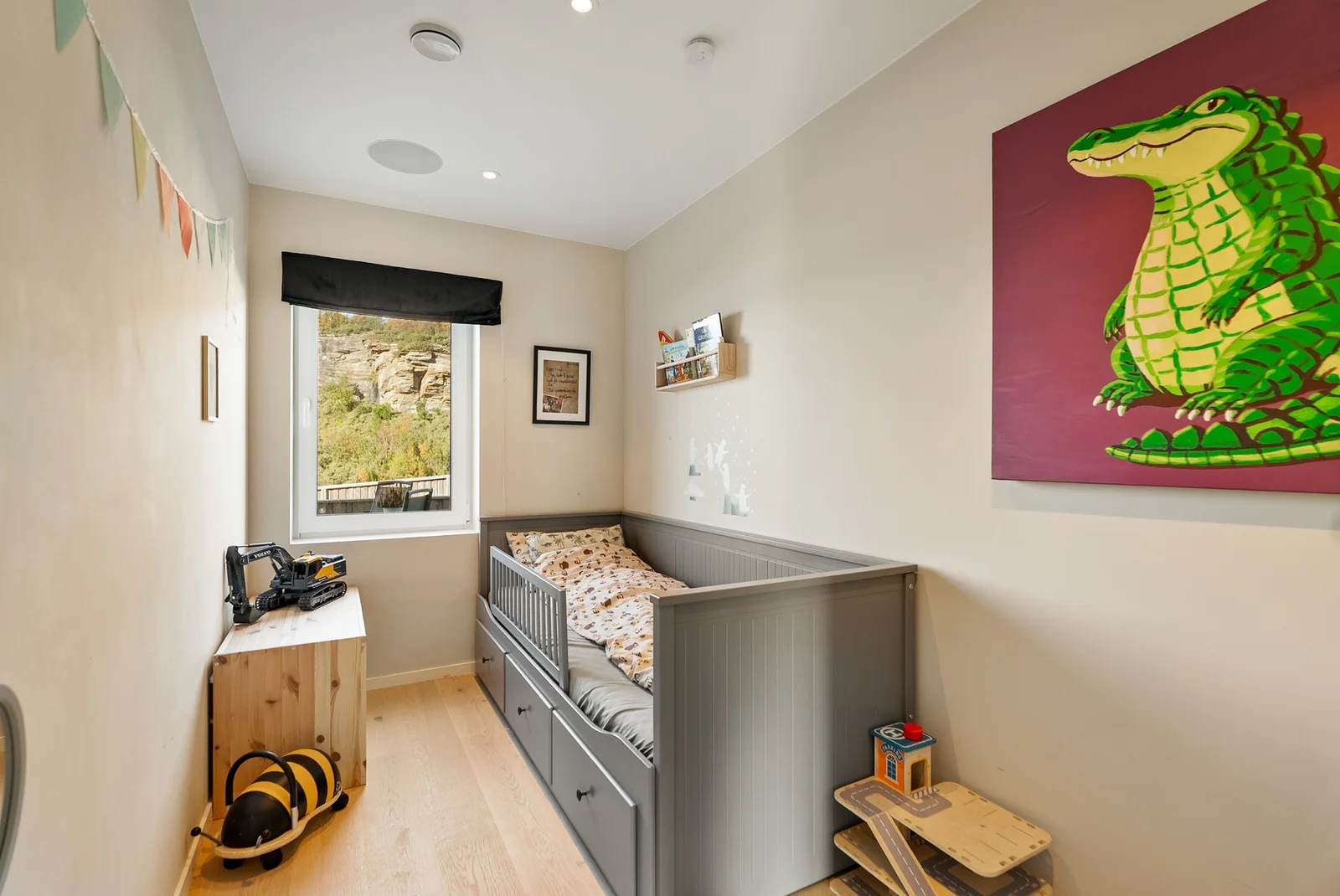 Photo 44