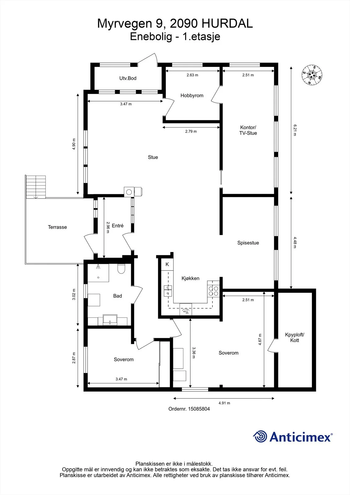 Photo 44