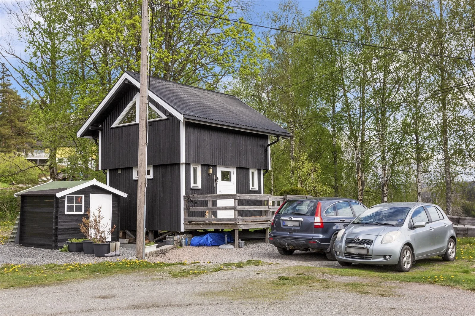 Photo 33