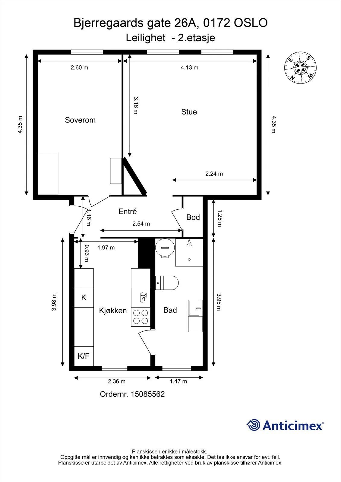 Photo 3
