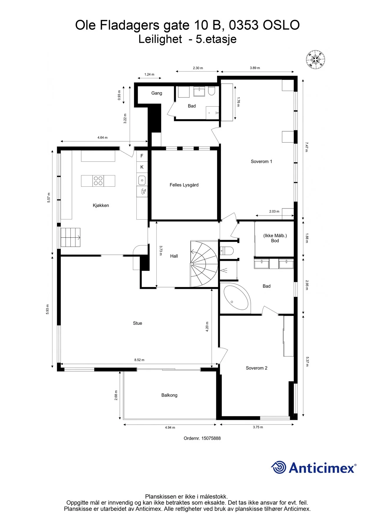 Photo 41