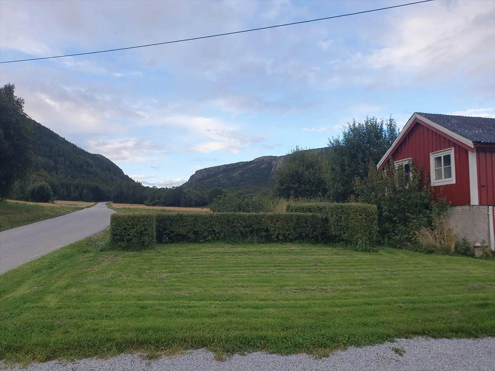 Photo 34