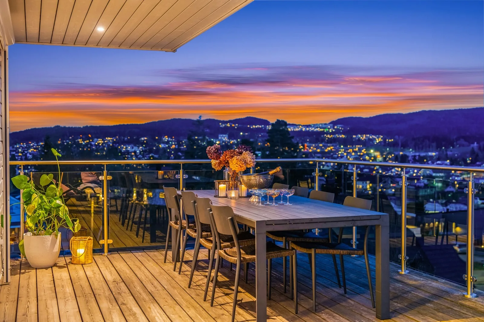 Photo 38